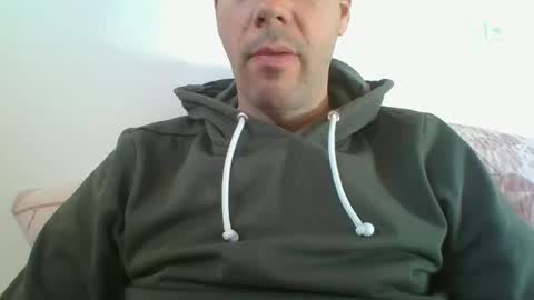 geronimo_2 online show from 01.12.25