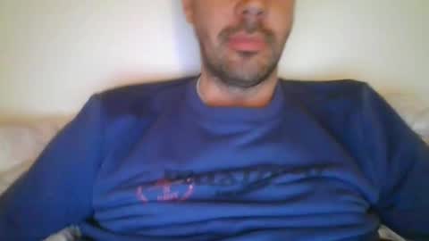 geronimo_2 online show from 02.21.25