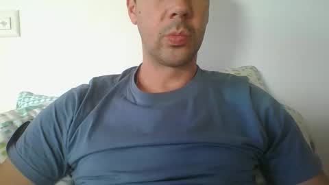 geronimo_2 online show from 12.14.25