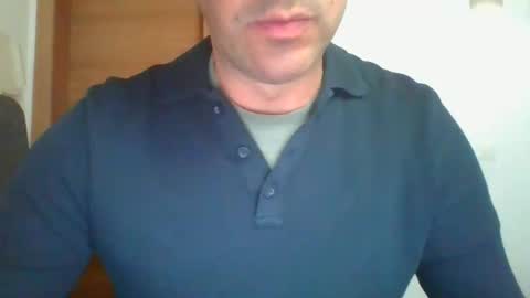 geronimo_2 online show from 03.12.26