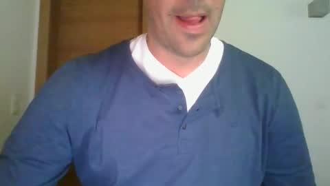 geronimo_2 online show from 04.09.26