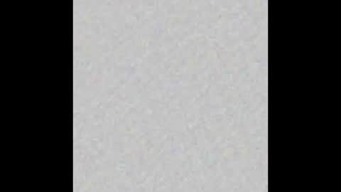 Daddy Jokes online show from 02.01.26