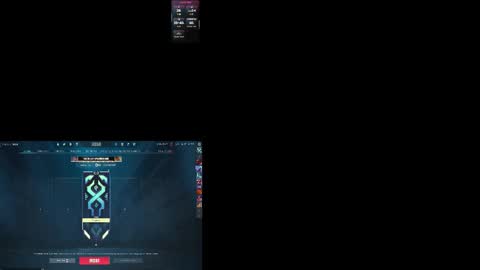 Snapshot of gerony_ chatting on 09.30.25 Geronimo online show from 09.30.25