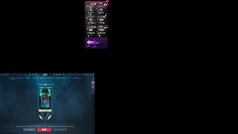 Snapshot of gerony_ chatting on 10.24.25 Geronimo online show from 10.24.25