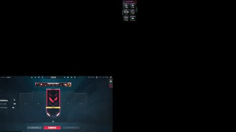 Geronimo online show from 04.11.26