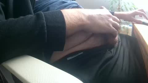 Snapshot of gerpolo87 chatting on 10.17.25 Scorceze online show from 10.17.25