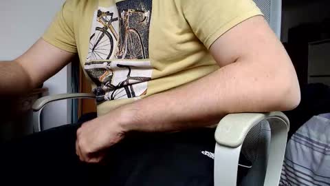 Scorceze online show from 02.23.26