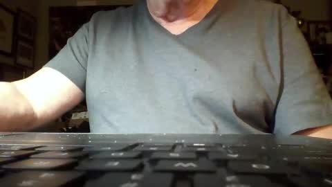 Jason online show from 12.02.24