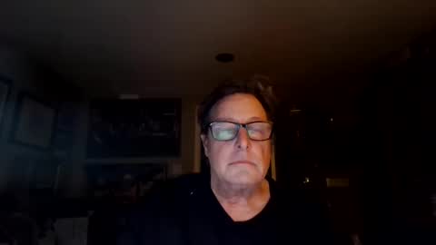 Jason online show from 01.22.25