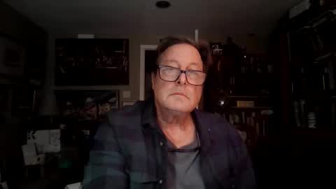 Jason online show from 02.09.25