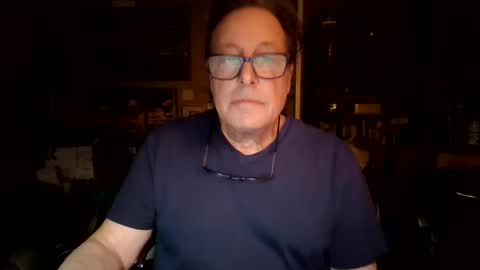 Jason online show from 02.12.25