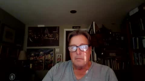 Jason online show from 10.05.25