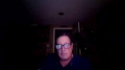 Jason online show from 10.21.25