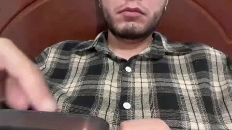 gerry_mx online show from 10.21.25