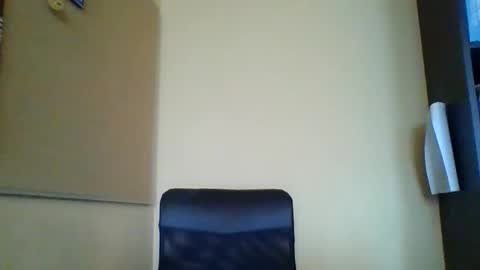 gerrylaylol online show from 09.24.25