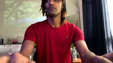 gerson229 online show from 12.19.25