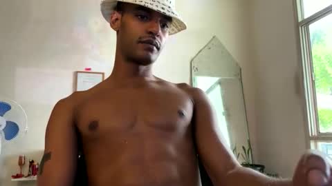 gerson229 online show from 02.26.26