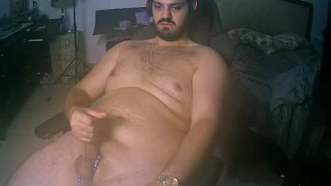 Snapshot of gersyy_ chatting on 07.29.26 gersyy_ online show from 07.29.26
