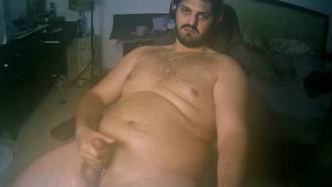 Snapshot of gersyy_ chatting on 07.30.26 gersyy_ online show from 07.30.26