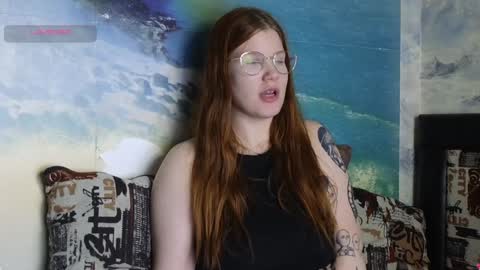 Gerta online show from 12.04.24