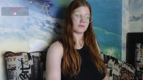 Gerta online show from 12.05.24