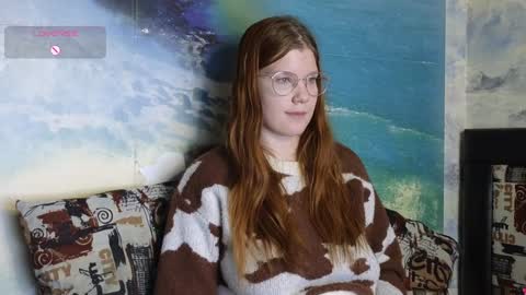 Gerta online show from 12.05.24