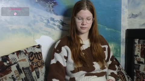 Gerta online show from 12.05.24