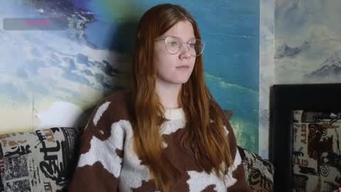 Gerta online show from 12.07.24