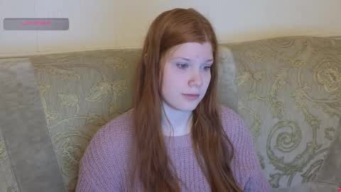 Snapshot of gertanord chatting on 09.28.25 Gerta online show from 09.28.25