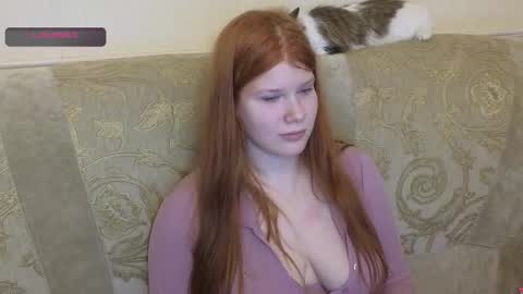 Gerta online show from 11.12.25