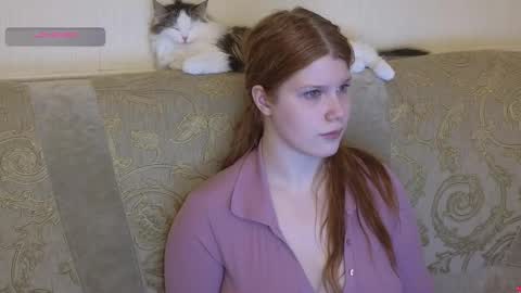 Gerta online show from 12.13.25