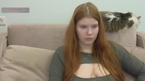 Gerta online show from 12.20.25