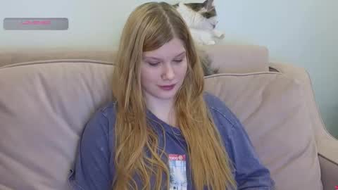 Gerta online show from 03.22.26