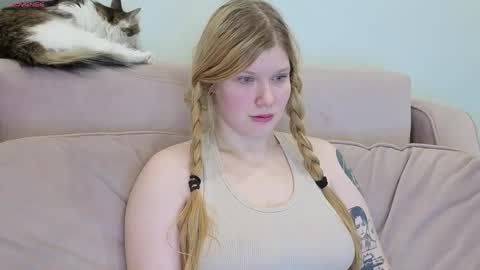 Gerta online show from 04.19.26