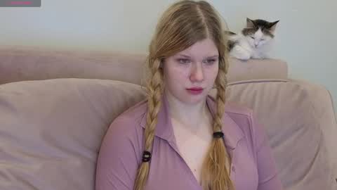 Gerta online show from 04.21.26