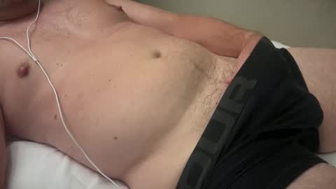 girthyperv online show from 10.22.25