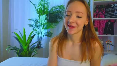 Gertrude online show from 03.30.26