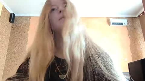 Kate online show from 05.30.26