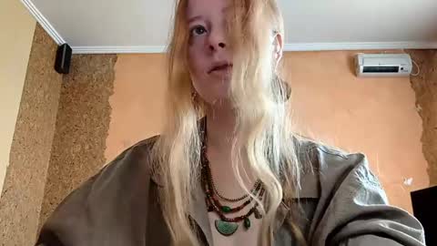 Kate online show from 06.04.26