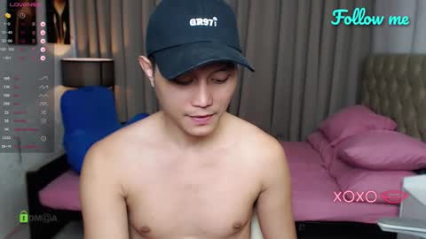 jester online show from 10.07.25