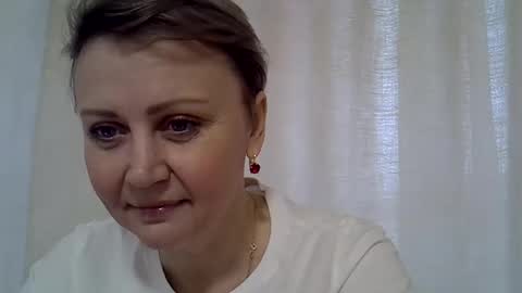 gessy_angel online show from 01.15.26