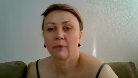 gessy_angel online show from 02.18.26