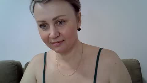gessy_angel online show from 02.19.26