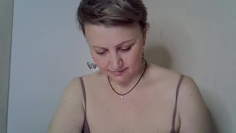 gessy_angel online show from 02.21.26