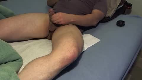 get_gooned online show from 01.15.26