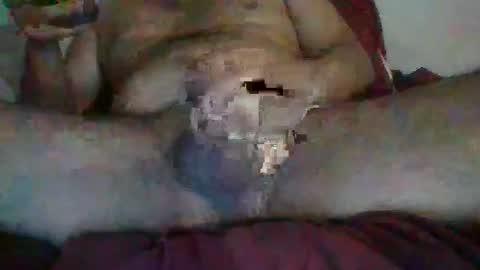 getemgone98 online show from 03.12.26