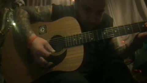 getfucked321jake online show from 12.27.24