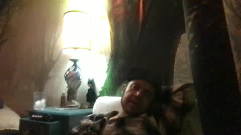 getfucked321jake online show from 01.03.25