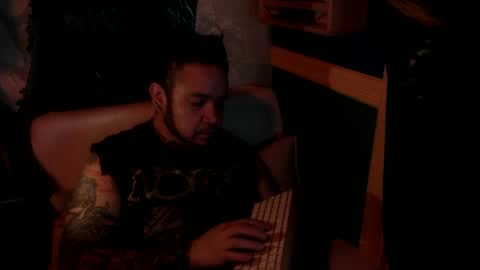 getfucked321jake online show from 01.04.25
