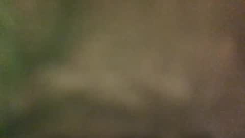 getfucked321jake online show from 01.13.25